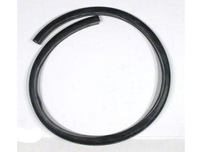 Chevelle Hood To Cowl Seal, 1964-1967