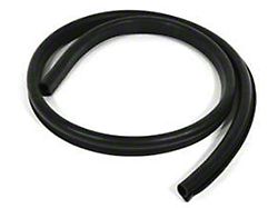 Seal, Hood To Cowl - 68-72 Chevelle (68-72 Chevelle)