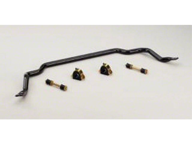 Chevelle Hotchkis Performance Sway Bar, Front, 1964-1972