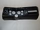 Chevelle Instrument Cluster Panel, Carbon Fiber Finish, With Pre-Cut Holes, 1968