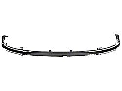 OPR Lower Windshield Repair Panel,68-72