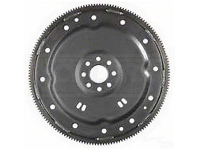 Chevelle & Malibu Automatic Transmission Flexplate, Small Block V8, 1965-67