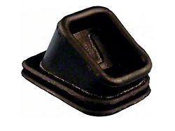 OPR Clutch Fork Bellhousing Boot (64-73 Chevelle)