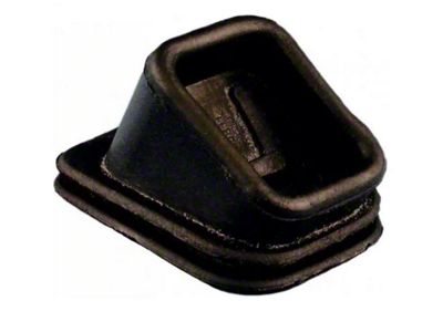 OPR Clutch Fork Bellhousing Boot (64-73 Chevelle)