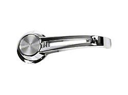 OPR 1964 Inside Door Handle,Deluxe Interior