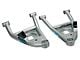 Chevelle or Malibu Suspension Front Tubular Arms, Lower, Stock Width, 1964-72