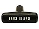 Parking Brake Release Handle, Replacement, 67-74