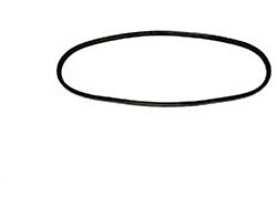 Chevelle Power Steering Belt, Big Block, 1966