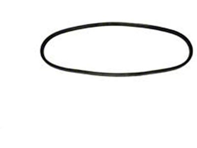 Chevelle Power Steering Belt, Big Block, 1966