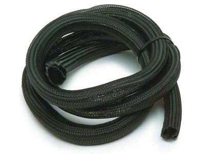 Chevelle - PowerBraid Wiring Sleeve, 1, 1964-1983