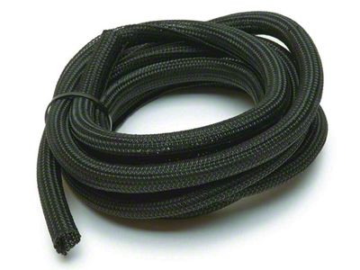 Chevelle - PowerBraid Wiring Sleeve, 1/2, 1964-1983