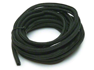 Chevelle - PowerBraid Wiring Sleeve, 1/4, 1964-1983