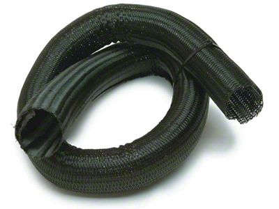 Chevelle - PowerBraid Wiring Sleeve, 2, 1964-1983