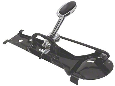 Chevelle Powerglide Shifter 1964-165