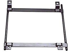 Procar Seat Bracket, Right (68-72 Chevelle)