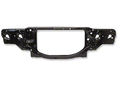 OPR Chevelle Radiator Core Support, 1970