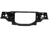 OPR Radiator Core Support (71-72 Chevelle)