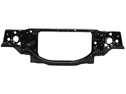 OPR Radiator Core Support,71-72