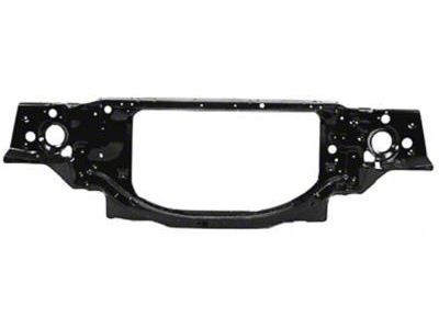 OPR Radiator Core Support,71-72