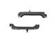 Upper Radiator Mounting Pads (68-72 Chevelle)