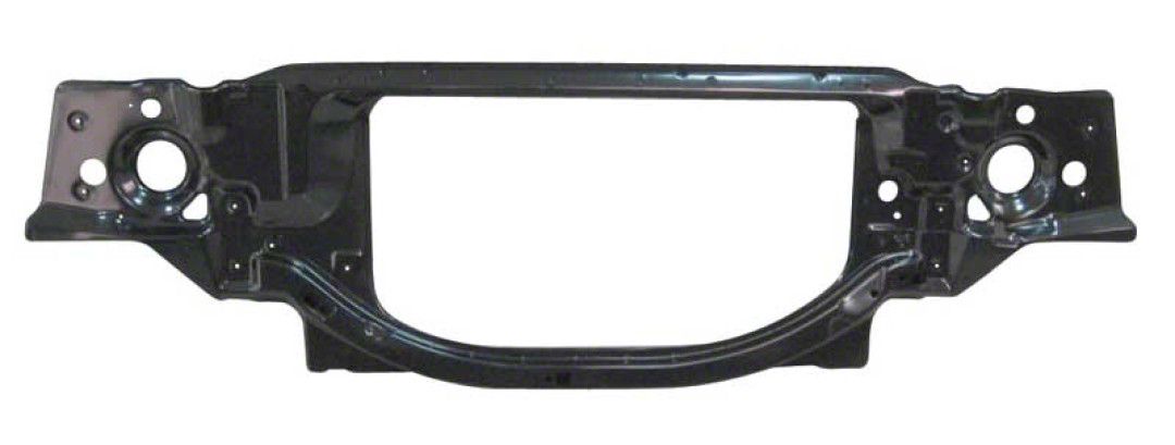 l'Enveloppe Réchauffante chevelle-radiator-support-350-
