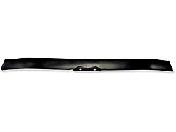 OPR Rear Bumper To Body Filler Panel, Except Wagon (71-72 Chevelle)
