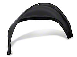 OPR Rear Wheel Well, Outer, Right (68-69 Chevelle)