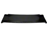 Rear Window To Trunk Panel (64-65 Chevelle; 64-65 Malibu)