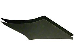Cardboard,Sail Panel Ht ,68-69