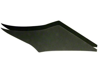 Cardboard,Sail Panel Ht ,68-69