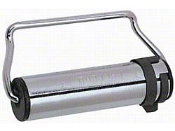 Seat Belt Retractors (64-69 Chevelle)