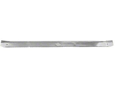 Door Sill Plates 68-72 Lh, repo.