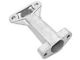 Chevelle Smog Related Parts Diverter Elbow, 1969-1976
