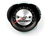Speedometer (64-65 Chevelle)