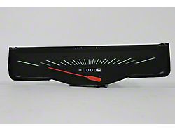 Speedometer,66-67