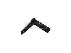 OPR Chevelle Speedometer Cable Assembly, 41-3/8, Long, 1971