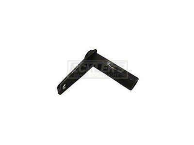 OPR Chevelle Speedometer Cable Assembly, 41-3/8, Long, 1971