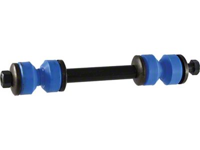 Stabilizer Bar Link Kit, Standard, 64-72