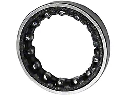 Steering Column Head Bearing (64-83 Chevelle, Malibu, Laguna)