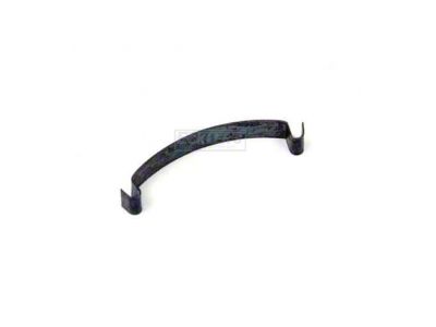Chevelle Steering Column Spring, For Ignition Switch, 1969-1983