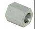 1964-68 Tool, Hdlight/Wiper Switch Nut, Pin Type