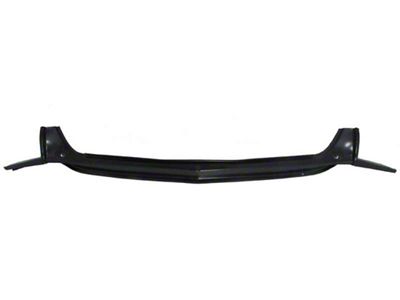 Tail Light Panel (70-72 Chevelle)