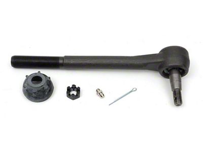 Tie Rod End,Outer (71-72 Chevelle)