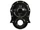Chevelle Timing Chain Cover, Big Block For 8 Harmonic Balancer, 1967-1968