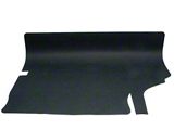 Trunk Mat (1970 Chevelle)