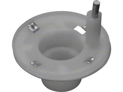 Cancel Cam,Wo/Tilt,64-66
