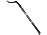 OPR Chevelle Vent Window Frame, 2-Door Coupe, Left, 1966-1967