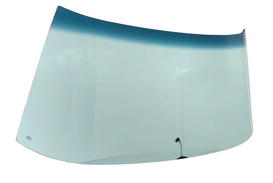 chevelle-windshield-antenna-