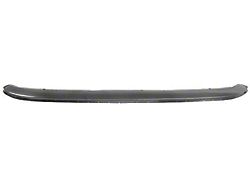 Windshield Frame Bridge, Convertible (70-72 Chevelle)