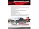 Chevrolet Truck SCT X4 Power Flash Programmer, 1999-2014